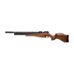 Diana - Wiatrówka PCP Outlaw gen.2 - 4,5 mm - Brązowa - 1800304