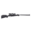 Crosman - Wiatrówka Shockwave NP z lunetą 4x32 - 4,5 mm - 17-CS7SXS