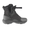 Buty taktyczne Merrell Fullbench Tactical 8" Zip Waterproof - Czarne - J007847