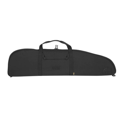 Helikon - Pokrowiec na broń Basic Rifle Case® - Czarny - TB-BRC-CD-01