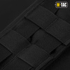 M-Tac - Apteczka zrywana Elite Rip Off - Czarna - 10078002