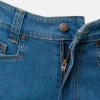 Helikon - Spodnie taktyczne Treadstone Jeans Slim - DuraDenim - Ocean Blue - SP-TRJ-DU-1O