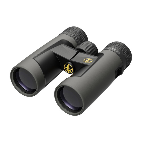 Leupold - Lornetka BX-2 Alpine HD - 8x42 - 181176