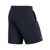 M-Tac - Szorty Stealth Active - Dark Navy Blue - 20527015