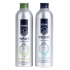 Storm - Impregnat do odzieży i płyn do prania Apparel Proofer Twin – 2 x 225 ml - S51302