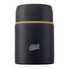 Esbit - Termos na żywność Food Jug - 750 ml - Stal nierdzewna - FJ750ML-2