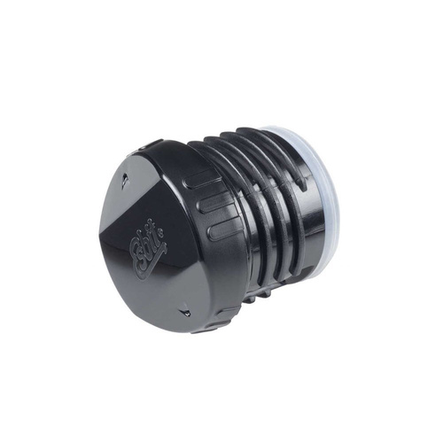 Esbit - Termos Vacuum Flask - 1 L - VF1000ML