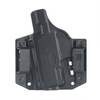 Bravo Concealment - Kabura na pas OWB BCA 3.0 dla Taurus G2C - Prawa - BC10-1030