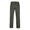 Helikon - Spodnie Greyman Tactical® - DuraCanvas® - Ash Grey - SP-GTP-DC-85