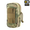 M-Tac - Ergonomiczna kieszeń naramienna Elite - Multicam - 10136008