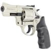Ekol - Rewolwer hukowy BAS Viper 2,5" - .22 Long Blanc/6 mm Long - Satin
