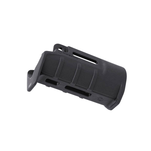 Magpul - Łoże do MP5K / SP89 SL Hand Guard - M-LOK - MAG1048-BLK