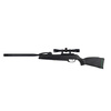 Gamo - Wiatrówka Replay-10 IGT z lunetą 4x32 - 4,5 mm - 61100371-IGT