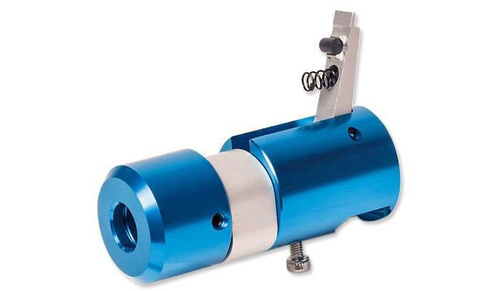 Action Army - Komora HopUp do APS 96 - B02-009