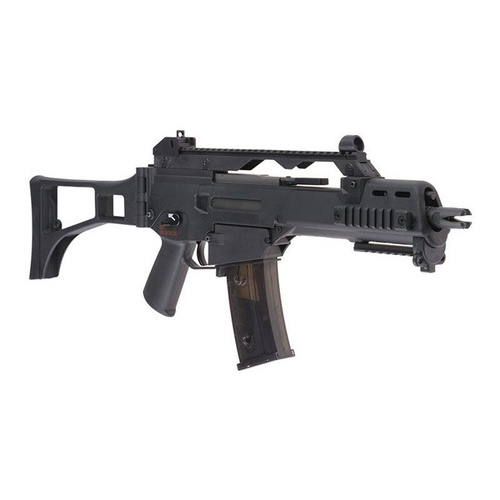 Specna Arms - Replika karabinka SA-G12 - Electric Blow Back