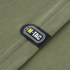 M-Tac - Bluza z długim rękawem 93/7 - Light Olive - 20067038