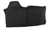 Caldwell - Pas do przenoszenia broni Tac Ops Belly Band Holster - Czarny - 1082698