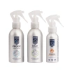 Storm - Zestaw do czyszczenia butów Footwear Care Kit - Pre Wash/Proofer/OdorCrunch - S57206