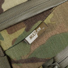 M-Tac - Torba biodrowa Sphaera Hex Hardsling Bag Gen.II Elite - Cordura - MultiCam - 10137238