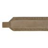 Helikon - Pas wewnętrzny antypoślizgowy Comfort Pad - Coyote - PS-CP6-NL-11