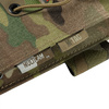 M-Tac - Apteczka taktyczna IFAK Elite - Indywidualna - Cordura - Multicam - 10139
