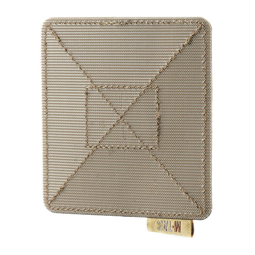 M-Tac - Wkładki do plecaka - 3 szt. - Coyote - 10220005