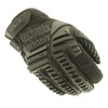 Mechanix Wear - Rękawice taktyczne M-Pact -  Olive Drab - MPT-60