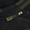 M-Tac - Kapelusz z siatką - NYCO Extreme - Multicam/Czarny - 40582208
