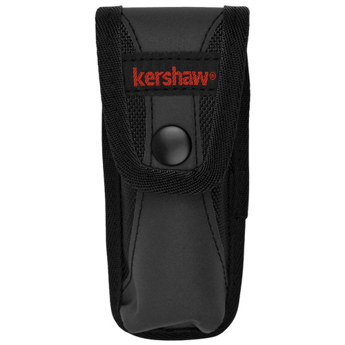 Kershaw - Nóż składany Lonerock Rbk 2 1891 - 60A Scalpel  - Czarny/Zielony - 1891