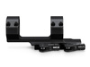 Vortex Optics - Montaż do lunety Cantilever Precision QR - Offset - 30 mm - Czarny - CM-404