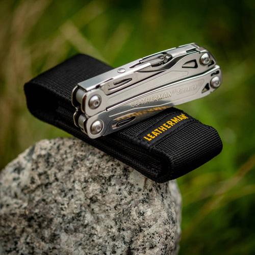 Multitool Leatherman Sidekick® - 831439