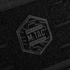 M-Tac - Torba EDC Bag Elite - MOLLE - Cordura 500D - Czarny - 10389002