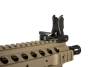 Specna Arms - Replika elektryczna karabinka SA-F01 FLEX - Half-Tan - SPE-01-034209