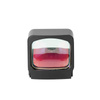 Holosun - Kolimator pistoletowy 507COMP - Czerwony znak celowniczy - CRS - RMR - HS507COMP-RD