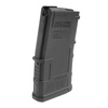 Magpul - Magazynek PMAG 20 AR 300 B - GEN M3 - 300 BLK - Czarny - MAG1182-BLK