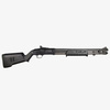 Magpul - Czółenko MOE M-LOK Forend do strzelby Mossberg 590/590A1 - Pomarańczowe - MAG494 ORG