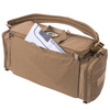 Helikon - Torba na strzelnicę Rangemaster Gear - Shadow Grey - TB-RMG-CD-35