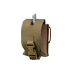 Direct Action - Ładownica Frag Grenade Pouch Mk III - Coyote Brown - PO-FRG3-CD5-CBR