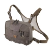 Helikon - Panel piersiowy Chest Pack Numbat Small - Cordura - RAL 7013 - TB-CPN-CD-81