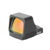 Holosun - Kolimator pistoletowy RONIN 507COMP - Zielony znak - MRS - RMR - RONIN-HE507COMP-GR