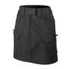 Helikon - Spódnica taktyczna Urban Tactical Skirt® - Black - ST-UTW-PR-01