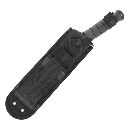 Ka-Bar - Maczeta Combat Kukri - Czarny - 1280