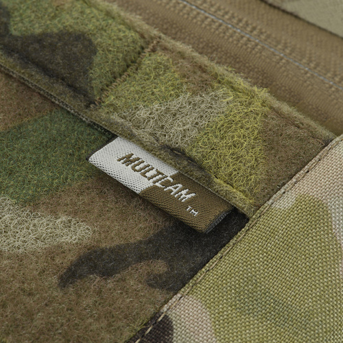M-Tac - Pokrowiec na broń z szelkami Gen.II Elite - 105 cm - Cordura - Multicam - 10167108