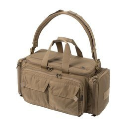 Helikon - Torba na strzelnicę Rangemaster Gear - Coyote - TB-RMG-CD-11
