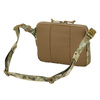 M-Tac - Torba Admin Bag Elite - Cordura - Multicam - 10176008