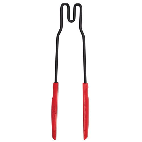 Real Avid - Skrzynka rusznikarska AR-15 Armorer's Master Kit - AVAR15AMK