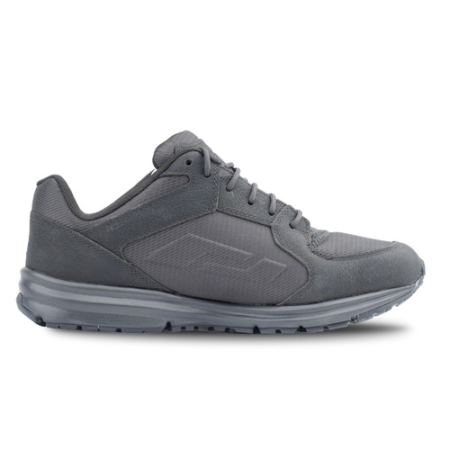 Bates - Buty taktyczne Raide Lo - Storm Cloud - E22306