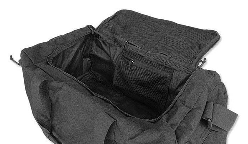 Helikon - Torba Urban Training Bag® - Cordura® - RAL 7013 - TB-UTB-CD-81