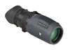 Vortex Optics - Monokular Solo R/T - 8 x 36 - Czarny - SOL-3608-RT