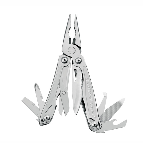 Multitool Leatherman Wingman® - 832523
